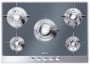картинка Варочная панель Smeg P705VTES от магазина SEFI