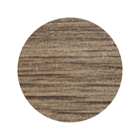 картинка Заглушка самоприлипающая к конфирматам дуб дикий табак (14864) FOLMAG (лист-25шт.) магазин SEFI являющийся официальным дистрибьютором в России  картинка Заглушка самоприлипающая к конфирматам дуб дикий табак (14864) FOLMAG (лист-25шт.) от магазина SEFI