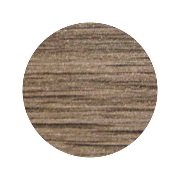 картинка Заглушка самоприлипающая к эксцентрику дуб дикий табак (20864) FOLMAG (лист-28шт.) от магазина SEFI