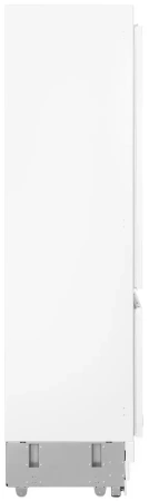 картинка Встраиваемый холодильник Maunfeld MBF212NFW1 от магазина SEFI