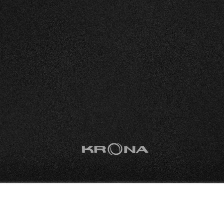 картинка Вытяжка Krona HILARY ISOLA 500 BLACK S от магазина SEFI