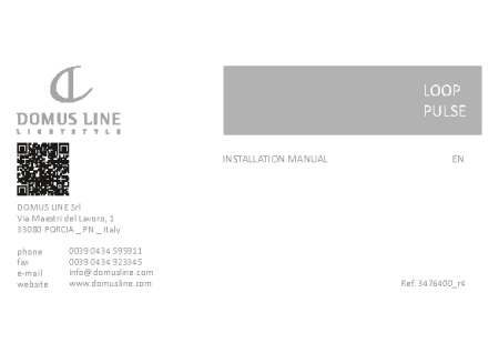 картинка Светильник светодиодный Pulse Magnet 4.8Вт, 12В, свет натуральный хром магазин SEFI являющийся официальным дистрибьютором в России  картинка Светильник светодиодный Pulse Magnet 4.8Вт, 12В, свет натуральный хром от магазина SEFI