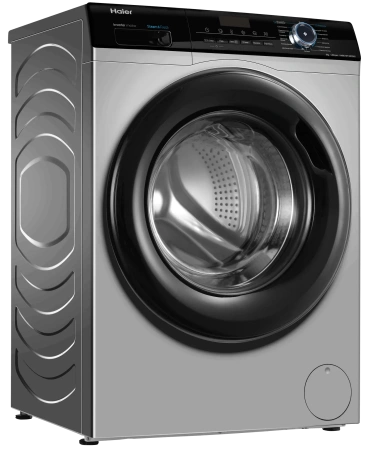 картинка КОЛОННА ИЗ СТИРАЛЬНОЙ И СУШИЛЬНОЙ МАШИН HAIER 929AS 9+9 КГ от магазина SEFI