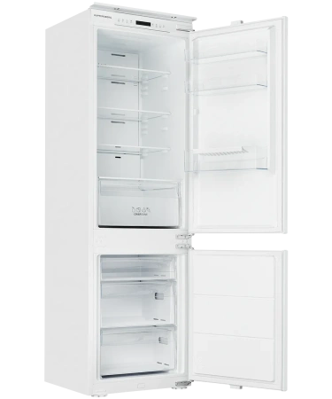 картинка Холодильник Kuppersberg встраиваемый RBN 1764 от магазина SEFI