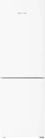 картинка Холодильник Liebherr CNf 5203 от магазина SEFI