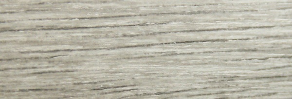 картинка Кромка ПВХ дуб фигаро (02/21) 22/1,0мм POLKEMIC (бух.-0,2пог.км.) магазин SEFI являющийся официальным дистрибьютором в России  картинка Кромка ПВХ дуб фигаро (02/21) 22/1,0мм POLKEMIC (бух.-0,2пог.км.) от магазина SEFI