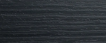 картинка Кромка ABS ясень прибрежный железный (K526) 22/1,0мм TECE (бух.-0,15пог.км.) от магазина SEFI