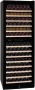 картинка Винный шкаф Dunavox DX-181.490DBK от магазина SEFI