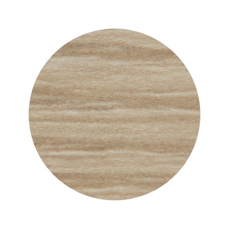 картинка Заглушка самоприлипающая к эксцентрику дуб Эндгрейн Элег (20172) FOLMAG (лист-28шт.) от магазина SEFI