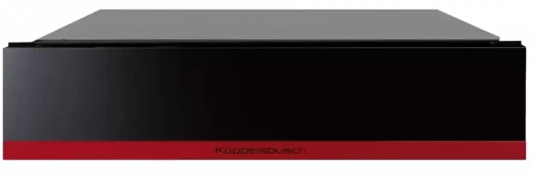 картинка Вакууматор Kuppersbusch CSV 6800.0 S8 Hot Chili от магазина SEFI