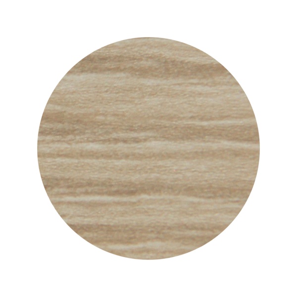 картинка Заглушка самоприлипающая к эксцентрику дуб Эндгрейн Элег (20172) FOLMAG (лист-28шт.) от магазина SEFI
