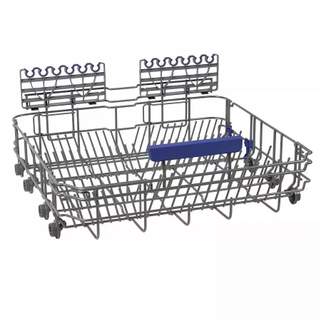 картинка Встраиваемая посудомоечная машина MAUNFELD MLP-12IMR от магазина SEFI