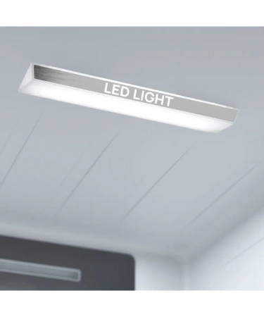 картинка Холодильник Kuppersberg отдельностоящий RBSN 1892 X от магазина SEFI