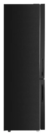 картинка Холодильник MAUNFELD MFF200NFB от магазина SEFI