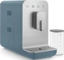 картинка Кофемашина Smeg BCC13SBMEU от магазина SEFI