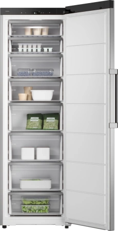 картинка Морозильная камера Asko RFF586KNCS1 от магазина SEFI