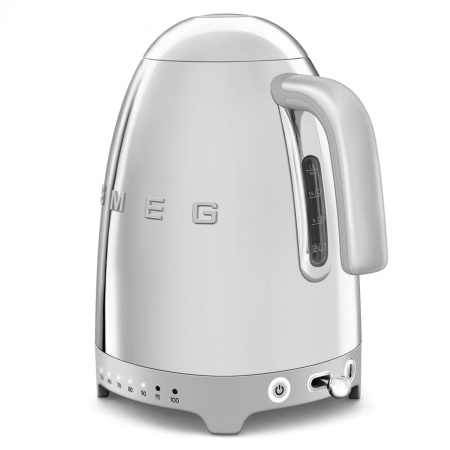 картинка Smeg KLF04SSEU от магазина SEFI