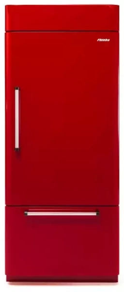 картинка Винный шкаф Fhiaba AS8991TWT6 от магазина SEFI