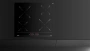 картинка Индукционная варочная панель Teka IBC 64000 TTC BLACK от магазина SEFI