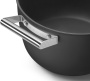 картинка Кастрюля Smeg CKFC2611BLM от магазина SEFI