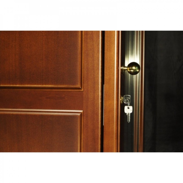 картинка Винный шкаф IP Industrie CEXK 501-6 LRU от магазина SEFI