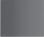 картинка Индукционная варочная панель Teka IZ 6420 STONE GREY магазин SEFI являющийся официальным дистрибьютором в России  картинка Индукционная варочная панель Teka IZ 6420 STONE GREY от магазина SEFI