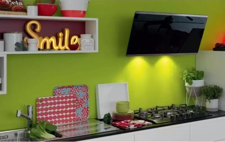 картинка Вытяжка Franke FPJ 705 V BK/SS от магазина SEFI