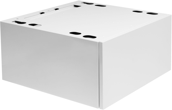 картинка Напольный ящик с выдвижной полкой Asko HPS5323W от магазина SEFI