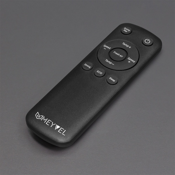 картинка Автономные кондиционеры Meyvel AC-24TEC2800 от магазина SEFI