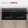 картинка Духовой шкаф Kuppersbusch B 6330.0 S3 Silver Chrome от магазина SEFI