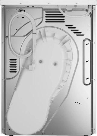 картинка Сушильная машина Asko T210H.W.P ВКН уценка от магазина SEFI