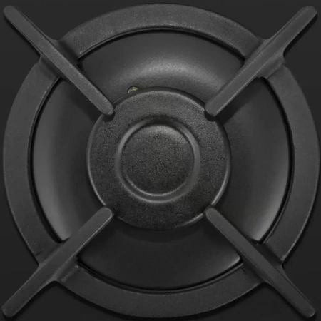 картинка Газовая варочная панель MAUNFELD EGHG.32.1CB/G от магазина SEFI