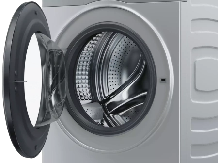 картинка СТИРАЛЬНАЯ МАШИНА HAIER HW60-BP12929BSE от магазина SEFI