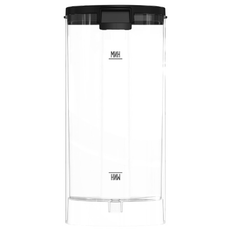картинка Кофемашина Korting KCM 1001 EX от магазина SEFI