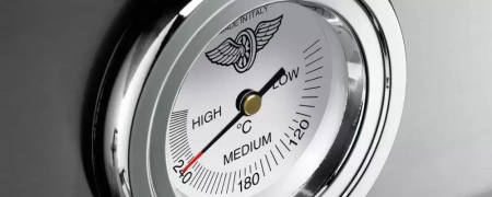 картинка Варочный центр Bertazzoni MAS604MFESVIT от магазина SEFI