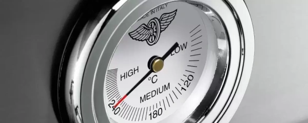 картинка Варочный центр Bertazzoni MAS604MFESNET от магазина SEFI