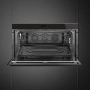 картинка Духовой шкаф Smeg SFPR9604TNR от магазина SEFI
