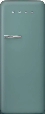 картинка Холодильник Smeg FAB28RDEG5 от магазина SEFI