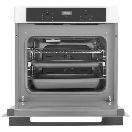 картинка Духовой шкаф Korting OKB 691 CSGW от магазина SEFI