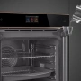 картинка Духовой шкаф Smeg SOP6604S2PNR от магазина SEFI