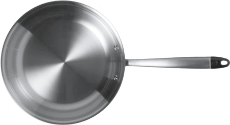 картинка Сотейник Celsius Cooking Asko ACP13S от магазина SEFI