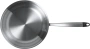 картинка Сотейник Celsius Cooking Asko ACP13S от магазина SEFI
