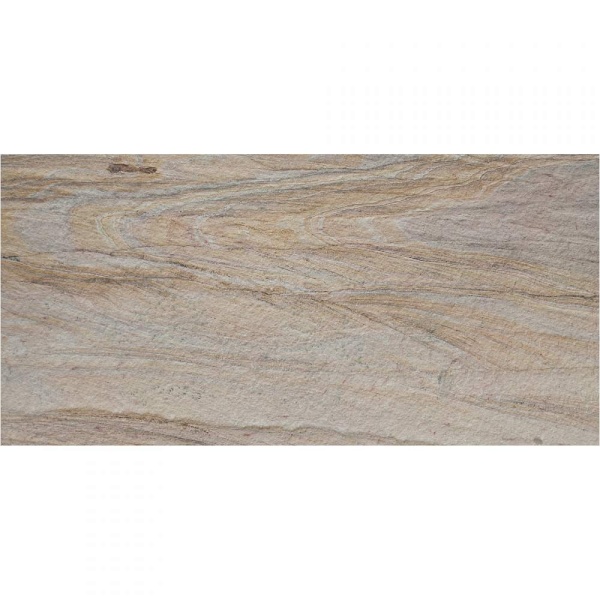 картинка Шпон натурального камня Rainbow (Caetown) от магазина SEFI