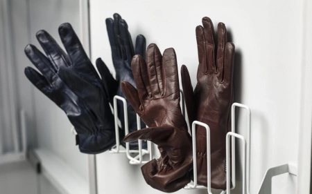 картинка Сушильный шкаф Asko DC7774 V.W от магазина SEFI