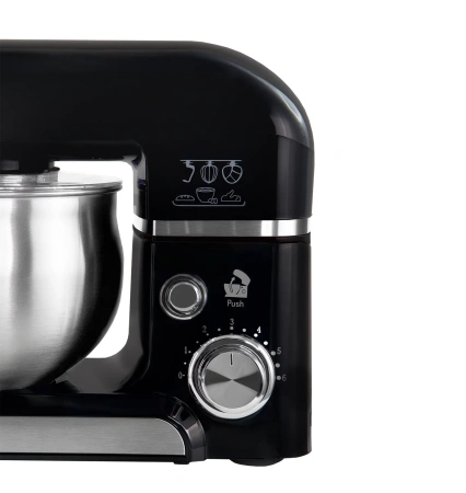 картинка Миксер планетарный LEX LXMX 4132 магазин SEFI являющийся официальным дистрибьютором в России  картинка Миксер планетарный LEX LXMX 4132 от магазина SEFI