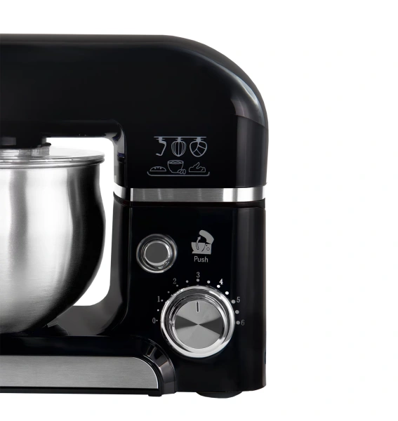 картинка Миксер планетарный LEX LXMX 4132 от магазина SEFI