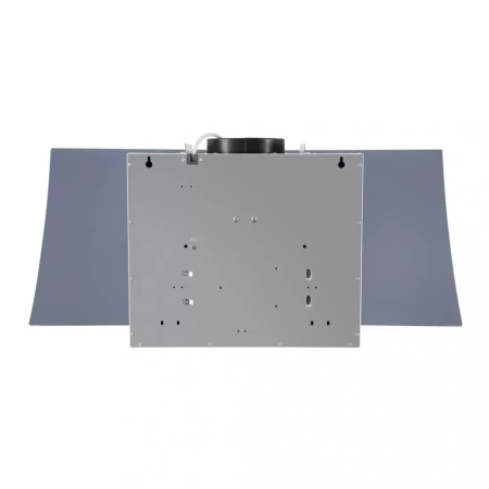 картинка Вытяжка MAUNFELD Sky Star Chef 60 бежевый от магазина SEFI