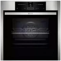 картинка Духовой шкаф Neff B55CR22N0R от магазина SEFI