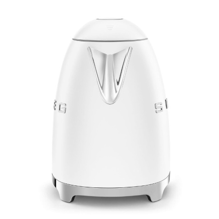 картинка Smeg KLF03WHMEU от магазина SEFI