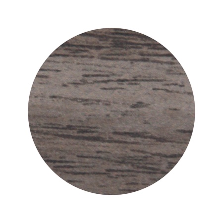 картинка Заглушка самоприлипающая к эксцентрику орех авиньон темный (20828) FOLMAG (лист-28шт.) от магазина SEFI